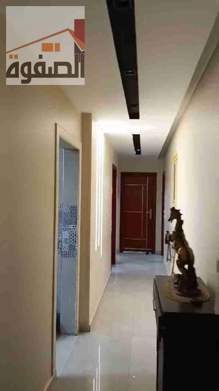 1000071729. jpg 1000071729. jpg