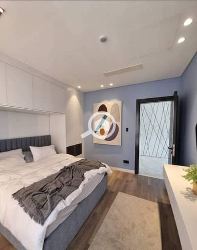 2 Bedroom Flat for Sale in New Cairo, Cairo - 480742383_122185388738047076_3412537596320634545_n. jpg