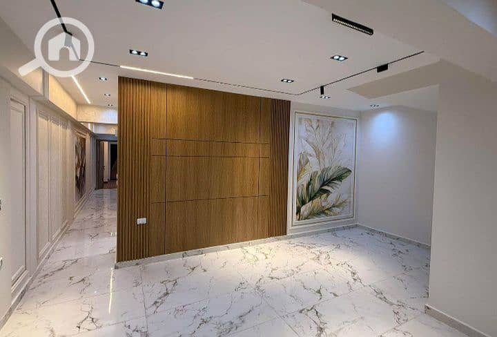 2 565126969_122181394820548253_656543828132231394_n. jpg