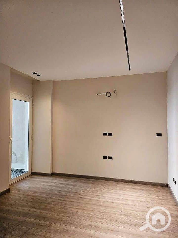 3 562469020_631612753221611_3958373665214051359_n. jpg