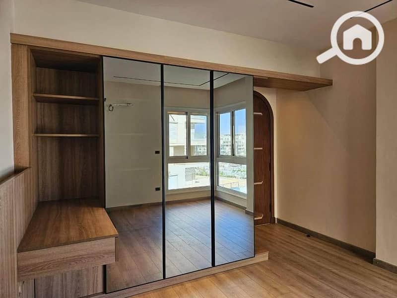 6 562904434_1429714544763845_8868990097379064109_n. jpg