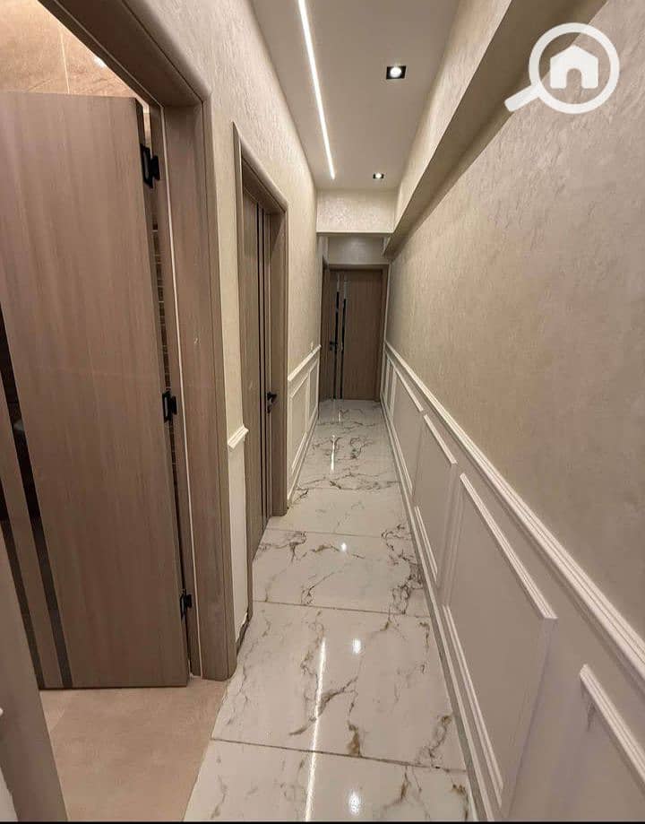 8 564191445_122181394898548253_150530961168649244_n. jpg