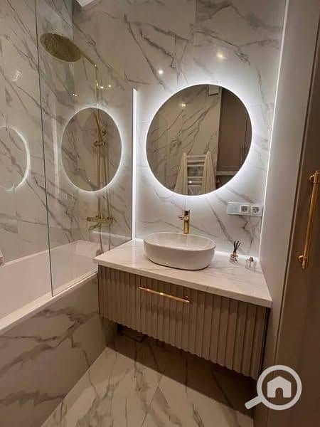 9 506505824_591746177310002_7642847056659588789_n. jpg