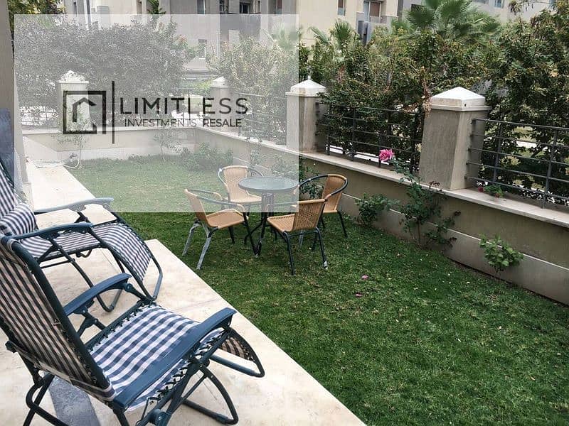 WhatsApp Image 2025-10-29 at 2.52. 59 PM (1)_800x600. jpg WhatsApp Image 2025-10-29 at 2.52. 59 PM (1)_800x600. jpg