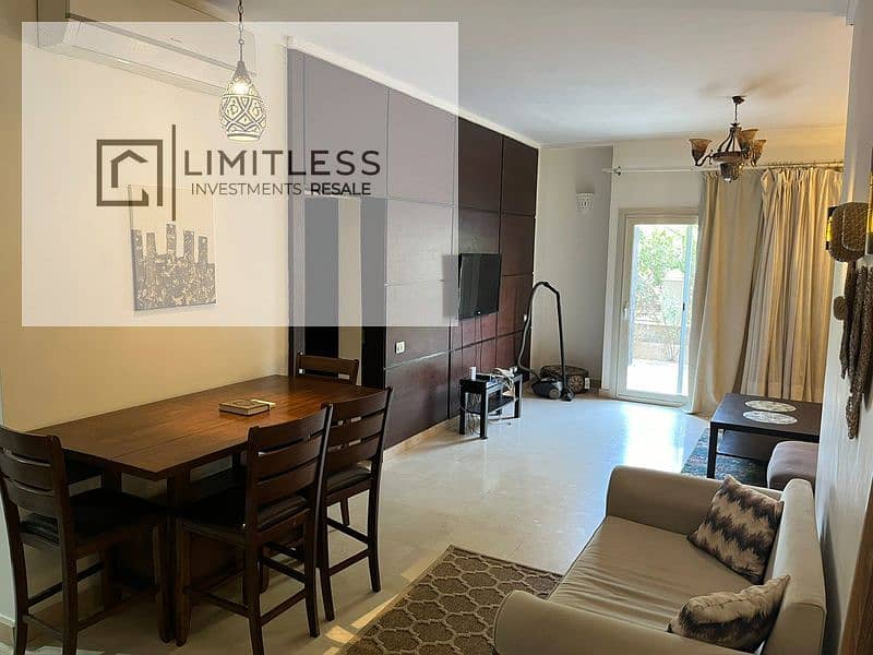 3 WhatsApp Image 2025-10-29 at 2.52. 58 PM_800x600. jpg