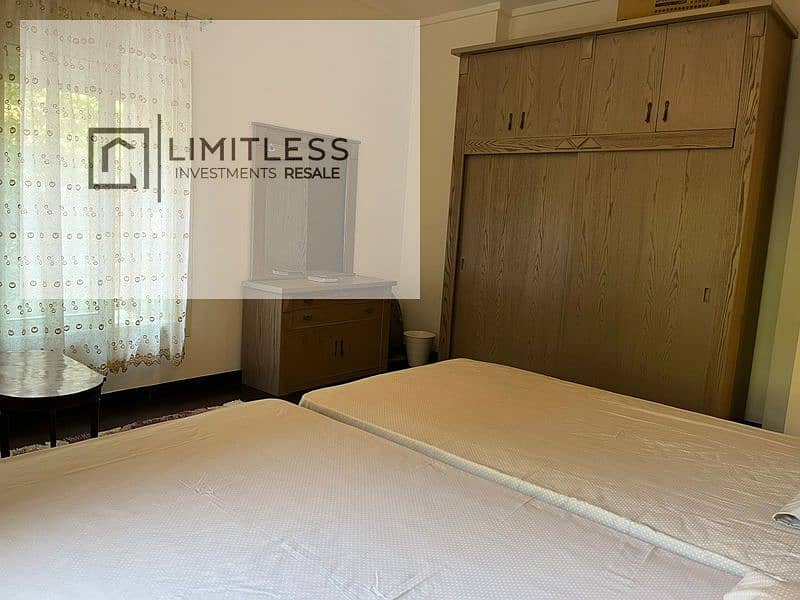 6 WhatsApp Image 2025-10-29 at 2.52. 59 PM_800x600. jpg