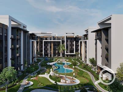 6 IMG-20251012-WA0193. jpg