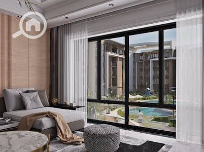 9 IMG-20251012-WA0191. jpg