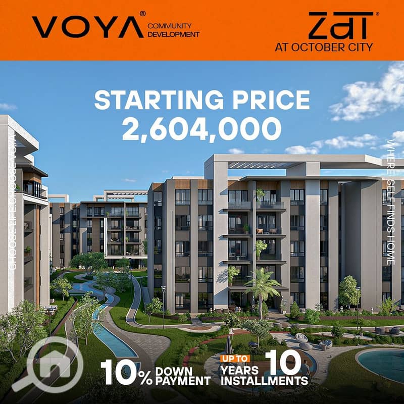 10 WhatsApp Image 2025-10-12 at 16.07. 16_103cb014. jpg