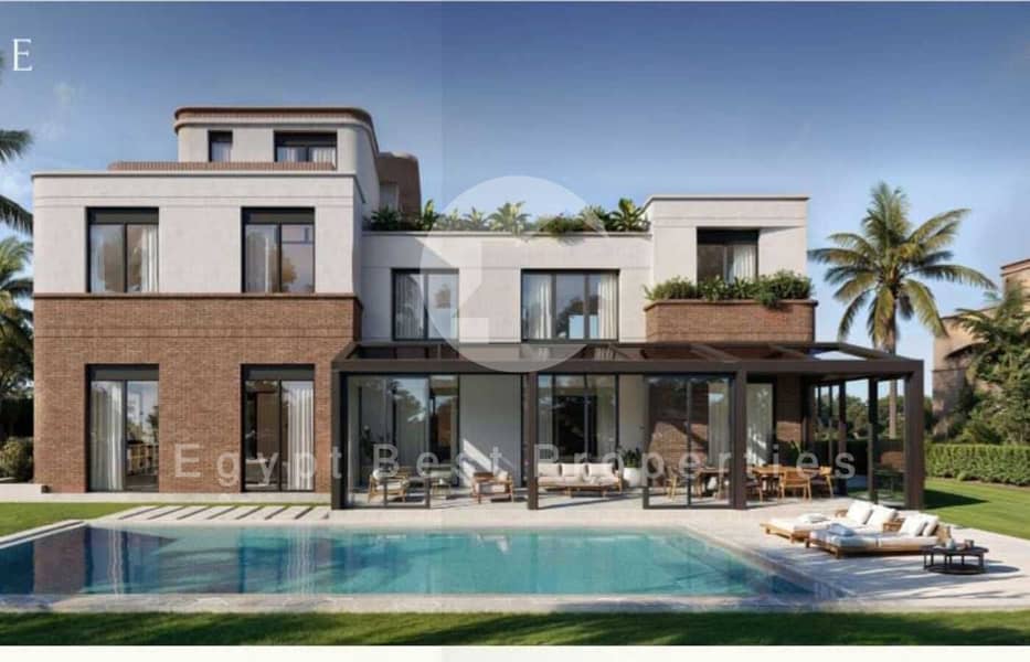 9 WhatsApp Image 2025-10-05 at 11.34. 22 AM. jpeg