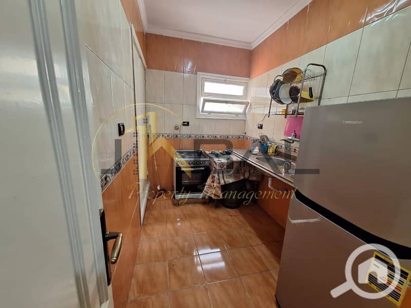 3 f4f4e8c8-66b4-4c87-9c1e-96f47f19d171. jpeg