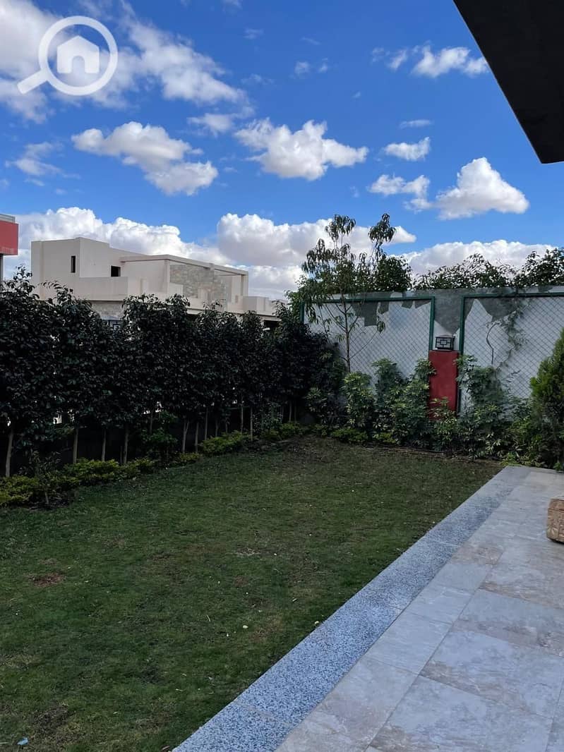 3 WhatsApp Image 2025-10-04 at 1.28. 16 PM (3). jpeg