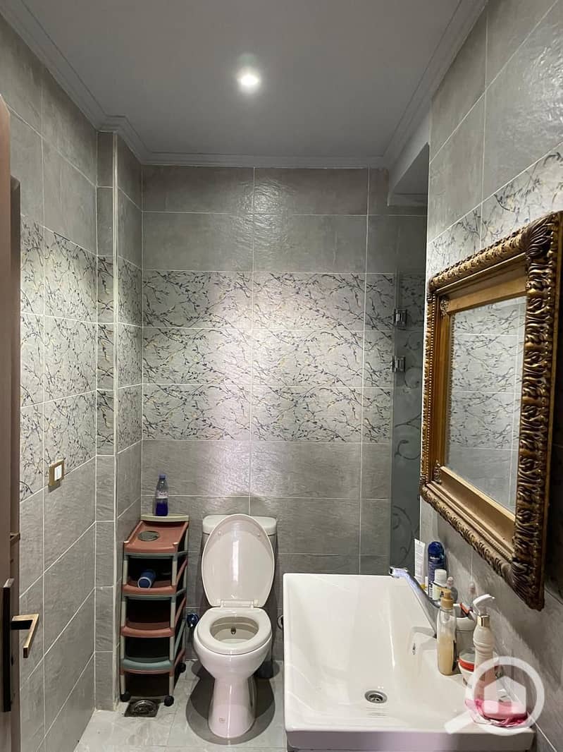 4 WhatsApp Image 2025-10-04 at 1.28. 16 PM (4). jpeg