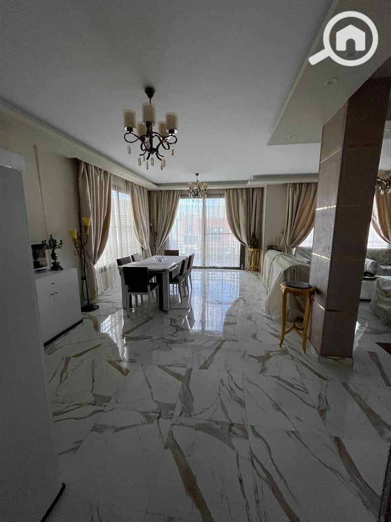 5 WhatsApp Image 2025-10-04 at 1.28. 16 PM (5). jpeg