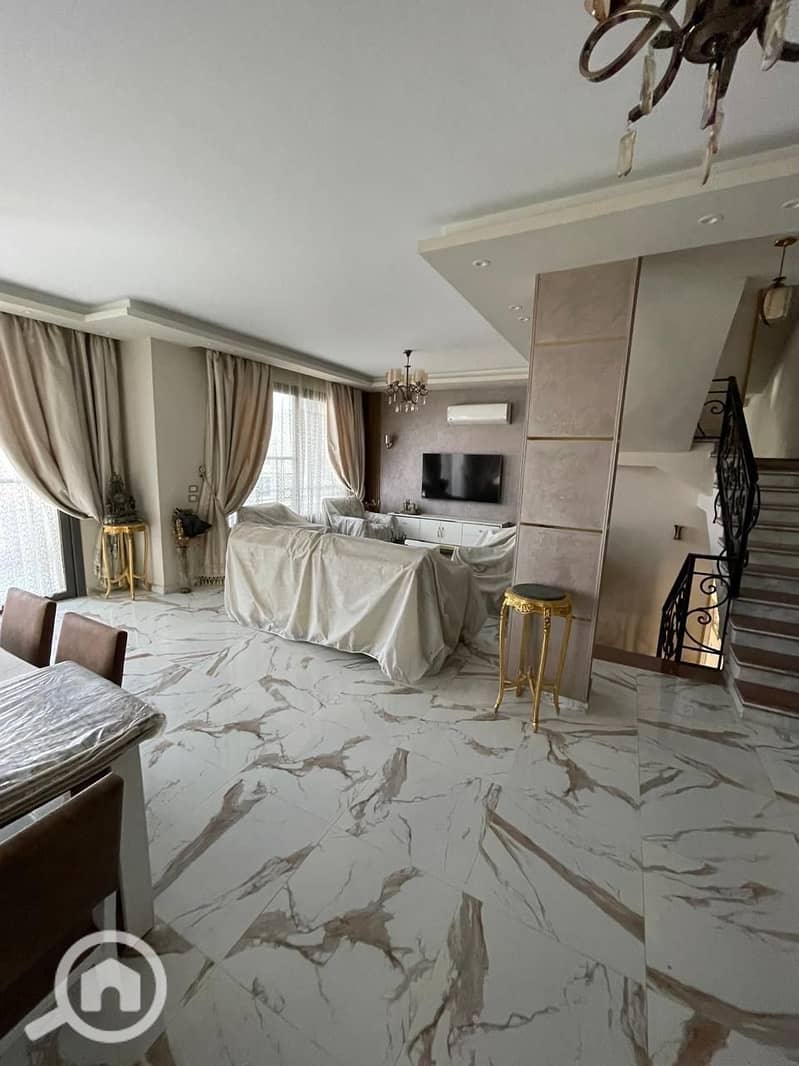 6 WhatsApp Image 2025-10-04 at 1.28. 16 PM (6). jpeg