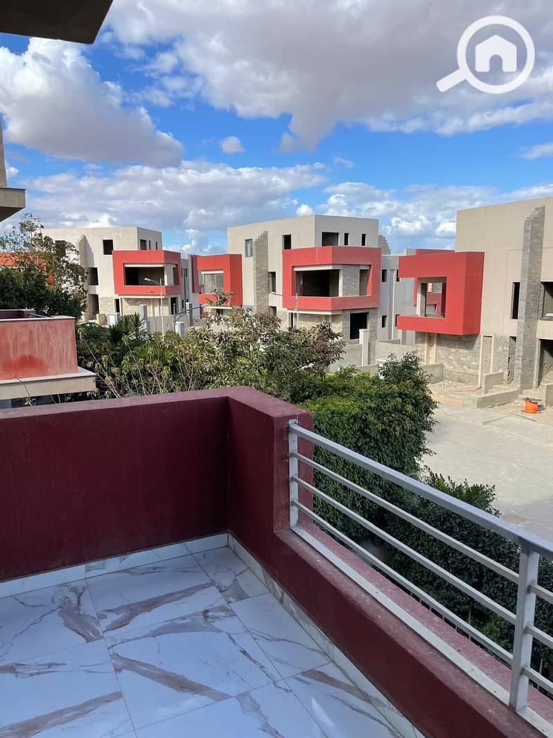 7 WhatsApp Image 2025-10-04 at 1.28. 16 PM (7). jpeg