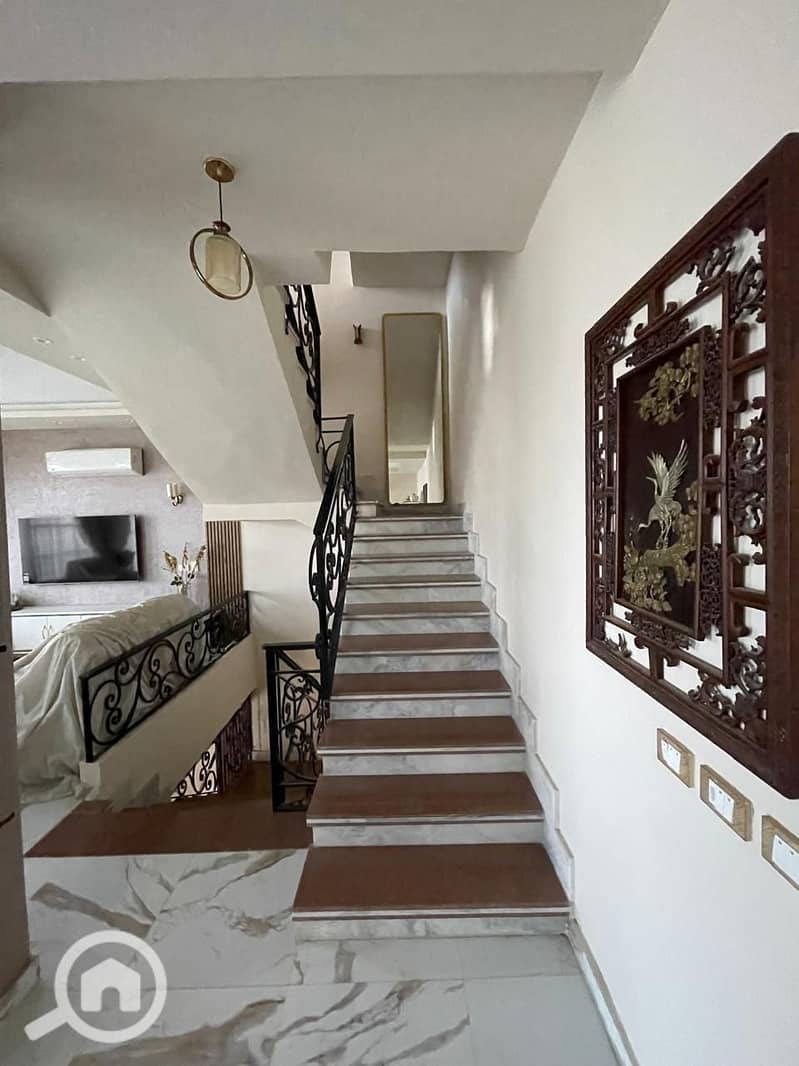 8 WhatsApp Image 2025-10-04 at 1.28. 17 PM (1). jpeg