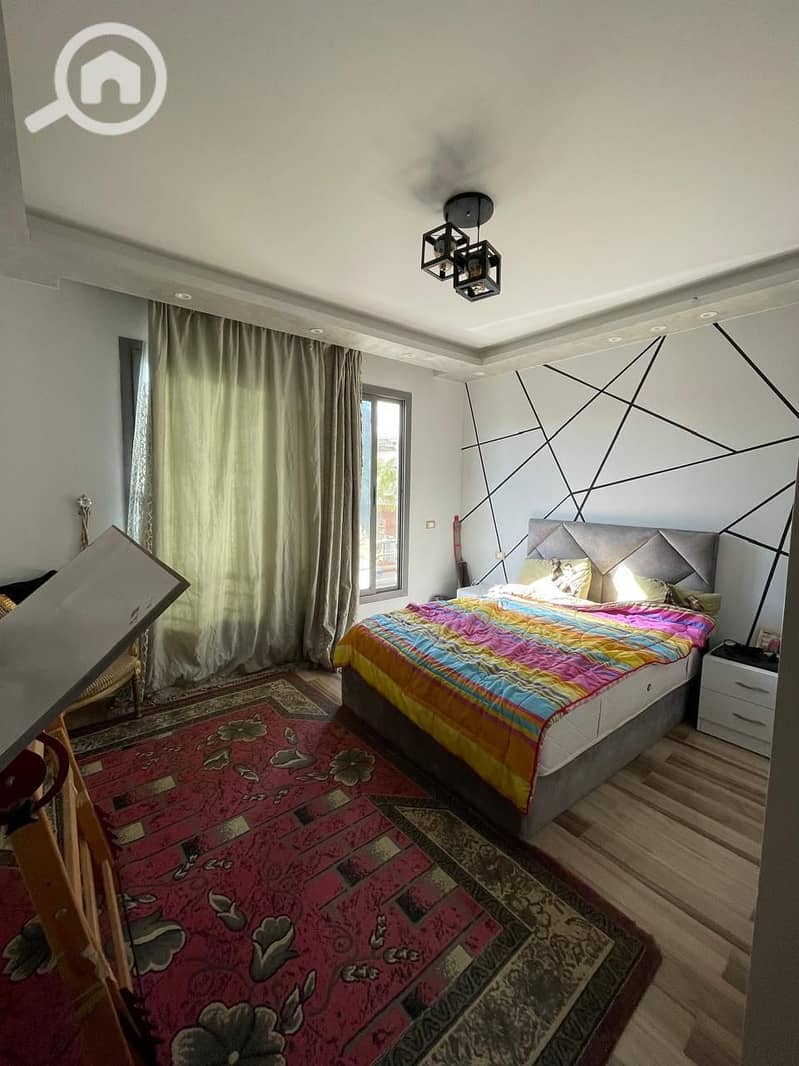 10 WhatsApp Image 2025-10-04 at 1.28. 17 PM (3). jpeg