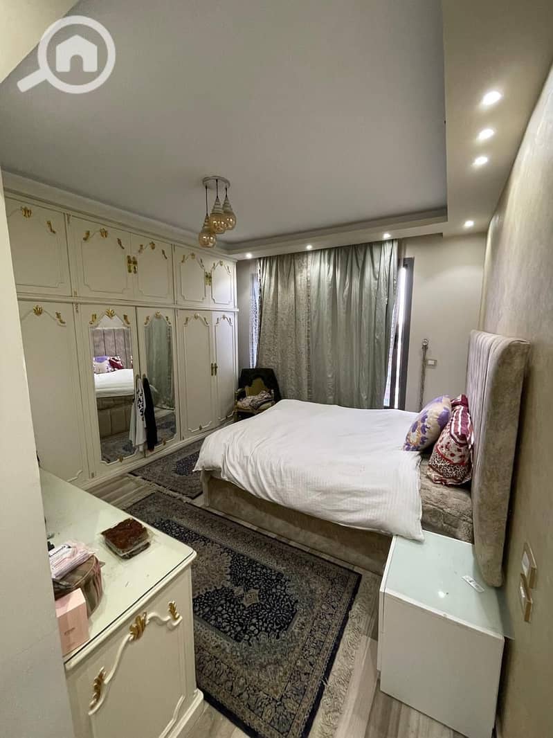 12 WhatsApp Image 2025-10-04 at 1.28. 17 PM (7). jpeg