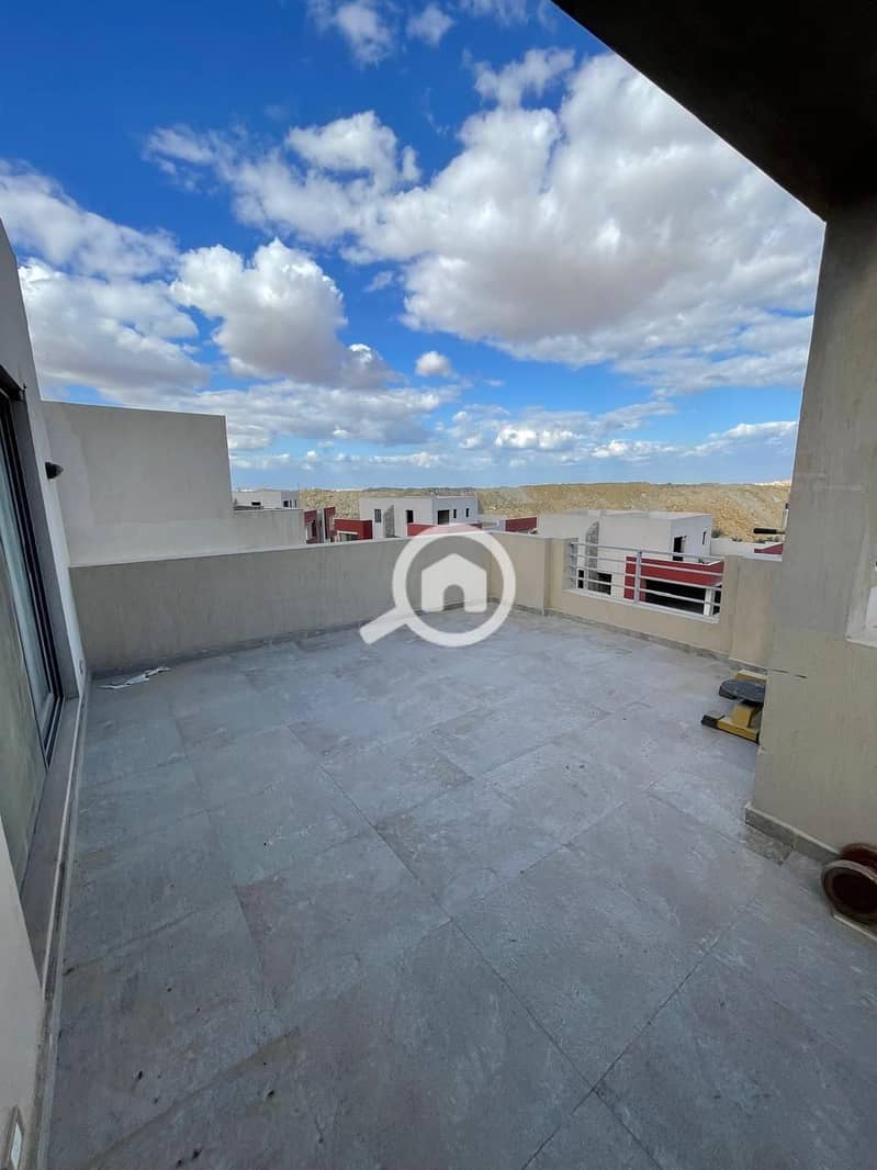 13 WhatsApp Image 2025-10-04 at 1.28. 17 PM (8). jpeg