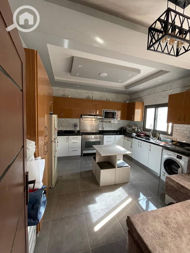 14 WhatsApp Image 2025-10-04 at 1.28. 17 PM. jpeg