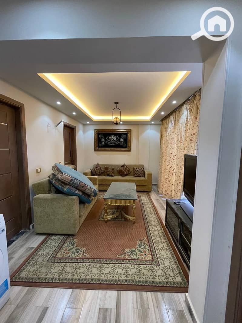 16 WhatsApp Image 2025-10-04 at 1.28. 18 PM (2). jpeg