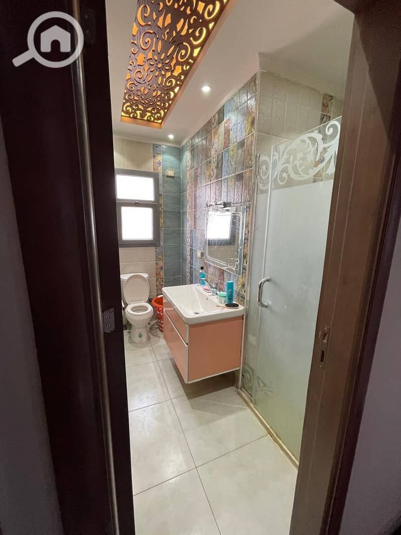 17 WhatsApp Image 2025-10-04 at 1.28. 18 PM (3). jpeg