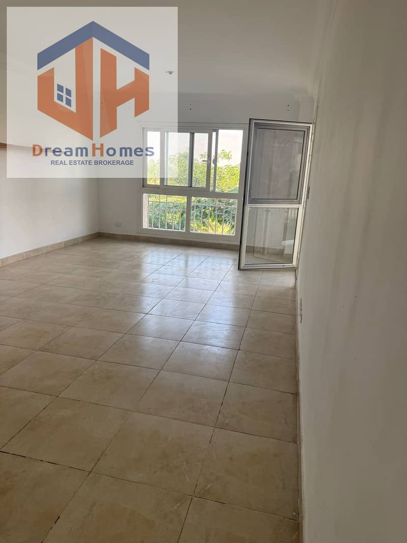 2 WhatsApp Image 2025-10-30 at 3.05. 22 PM (1). jpeg