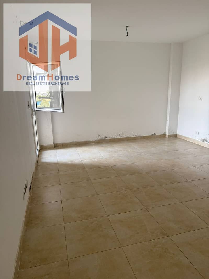 6 WhatsApp Image 2025-10-30 at 3.05. 24 PM (2). jpeg