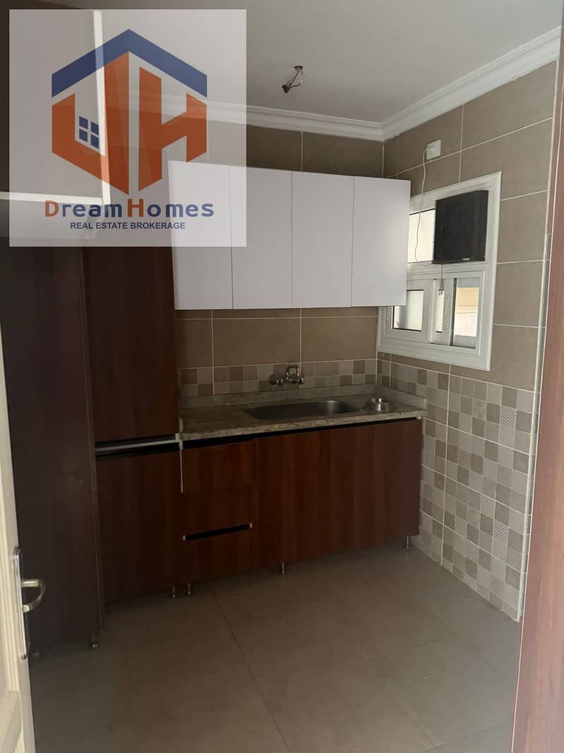 8 WhatsApp Image 2025-10-30 at 3.05. 21 PM. jpeg