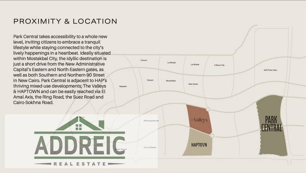 6 WhatsApp Image 2025-10-30 at 3.26. 32 PM (2). jpeg