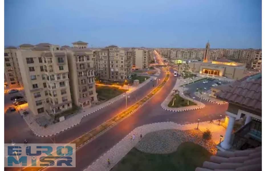 4 D985D8AFD98AD986D8AAD98A_4. jpg