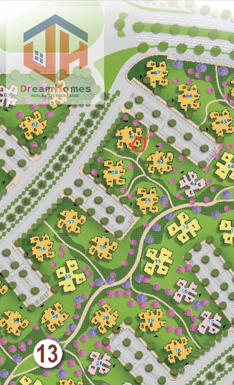 شقة 98م لقطة للبيع عقد قديم بإجمالي 520,000 جنيه فقط شقة 98م لقطة للبيع عقد قديم بإجمالي 520,000 جنيه فقط