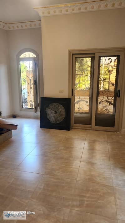 فلیٹ 3 غرف نوم للايجار في القاهرة الجديدة، القاهرة - WhatsApp Image 2025-10-30 at 3.19. 37 PM. jpeg