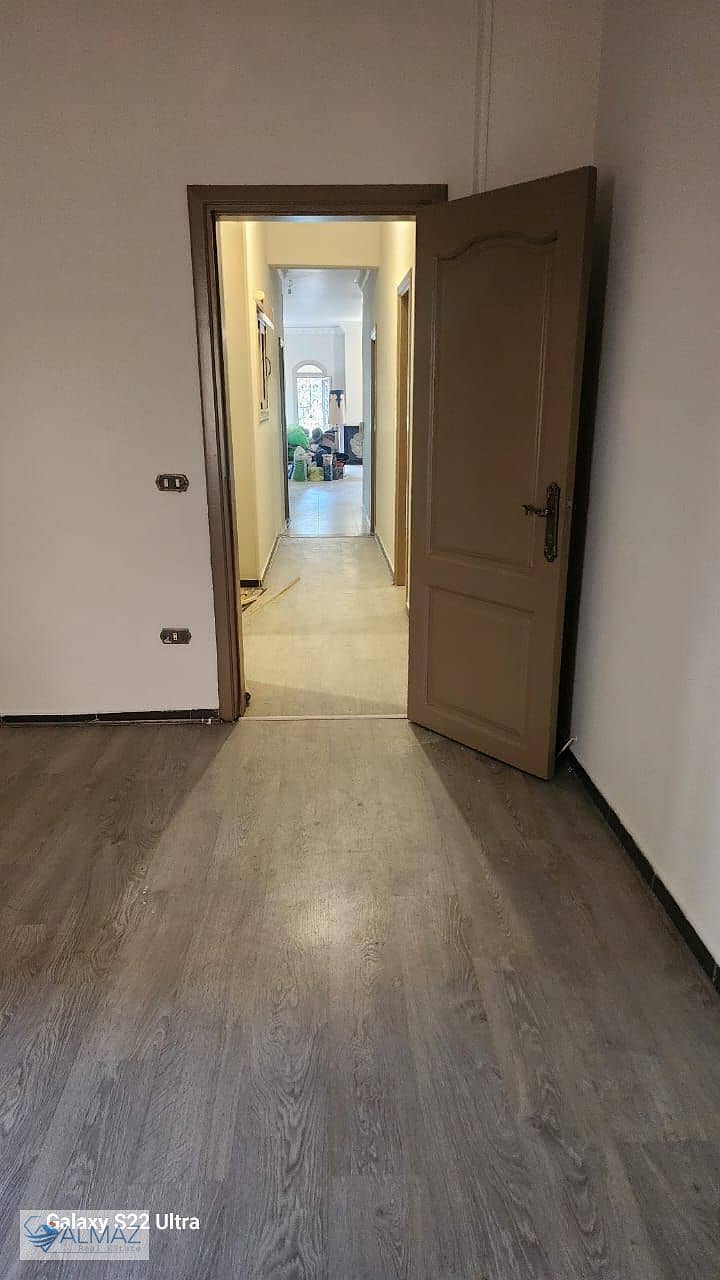 3 WhatsApp Image 2025-10-30 at 3.19. 35 PM (1). jpeg