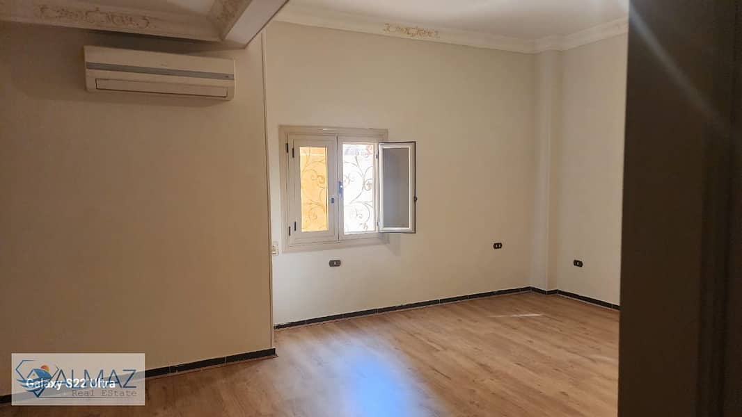 5 WhatsApp Image 2025-10-30 at 3.19. 50 PM. jpeg