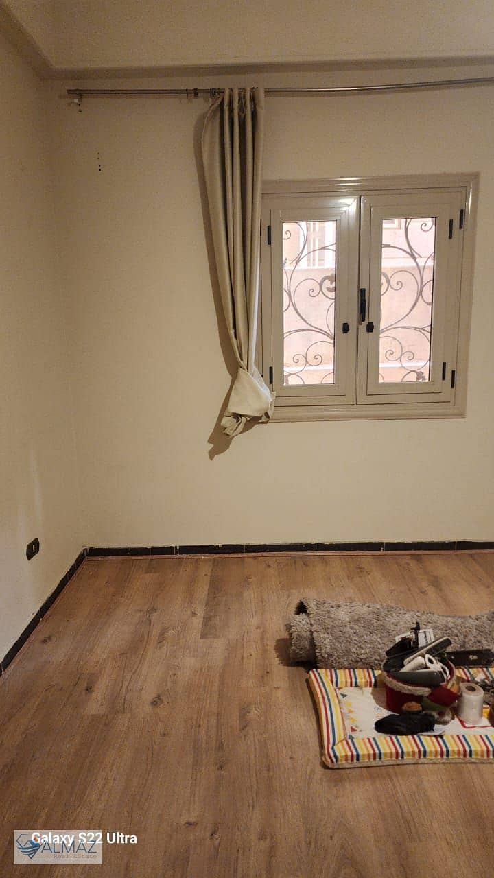 7 WhatsApp Image 2025-10-30 at 3.19. 35 PM. jpeg