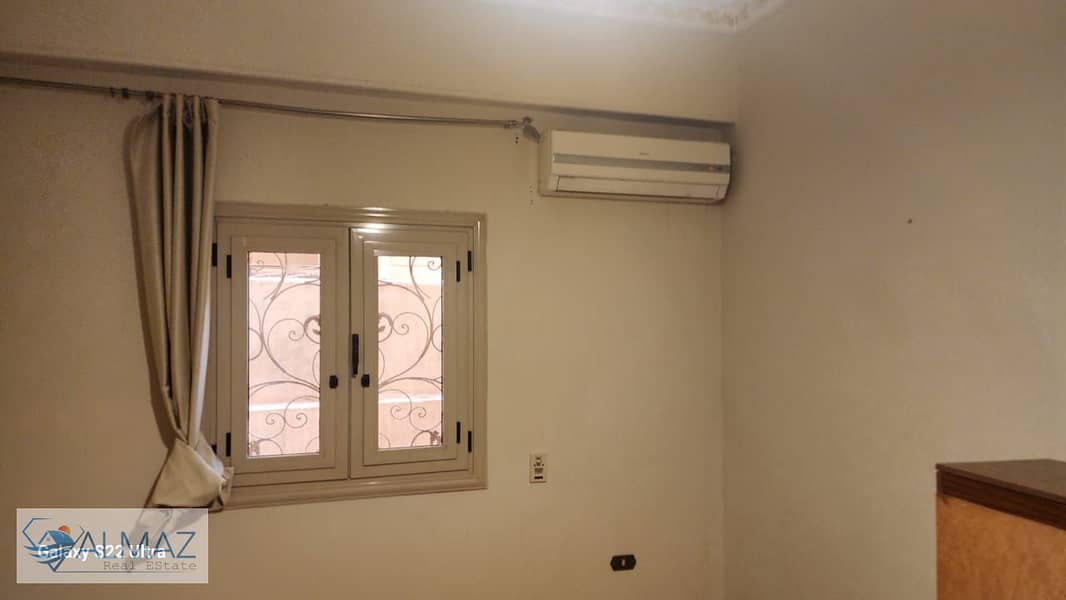 9 WhatsApp Image 2025-10-30 at 3.19. 39 PM (1). jpeg