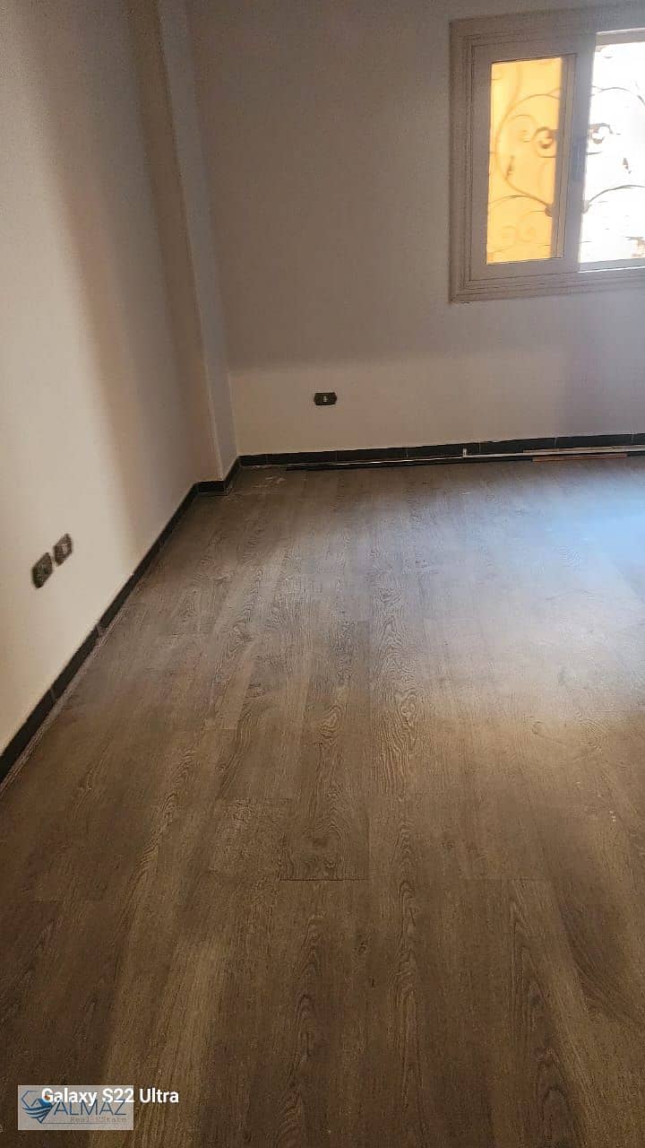 10 WhatsApp Image 2025-10-30 at 3.19. 41 PM (1). jpeg