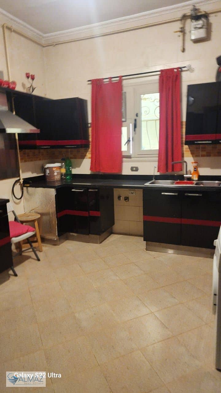 12 WhatsApp Image 2025-10-30 at 3.19. 39 PM. jpeg