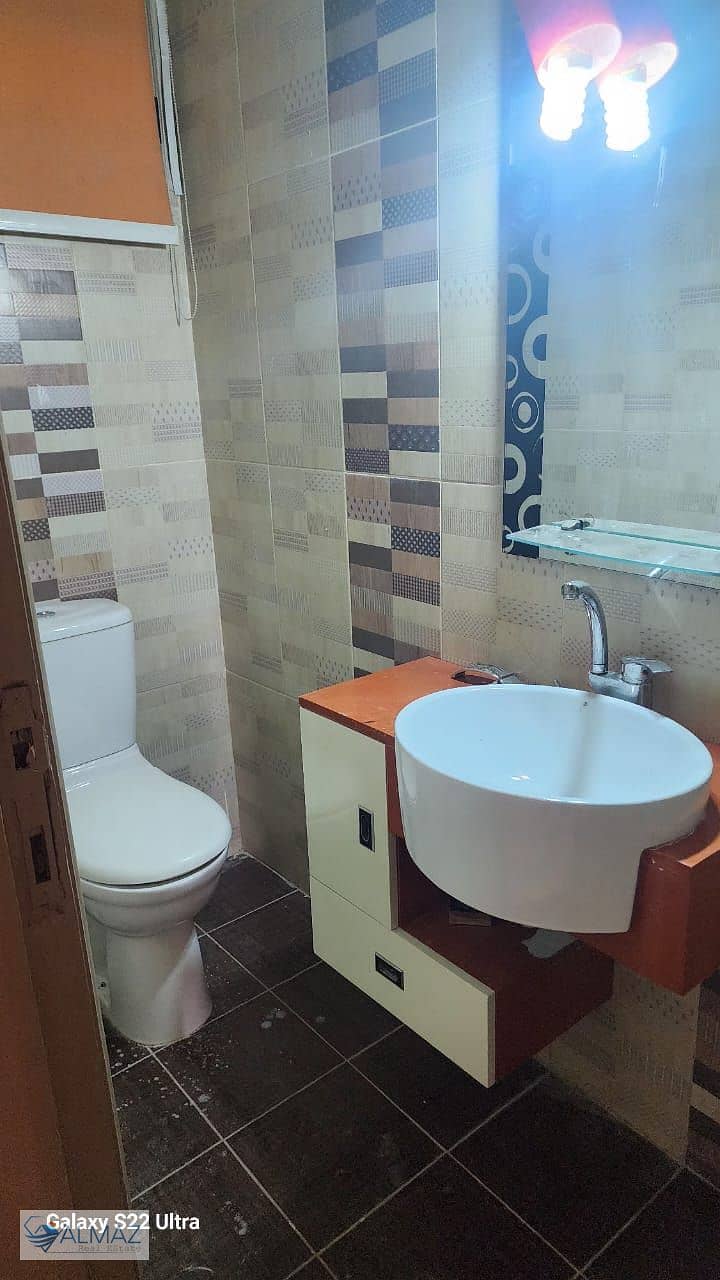 13 WhatsApp Image 2025-10-30 at 3.19. 36 PM (1). jpeg