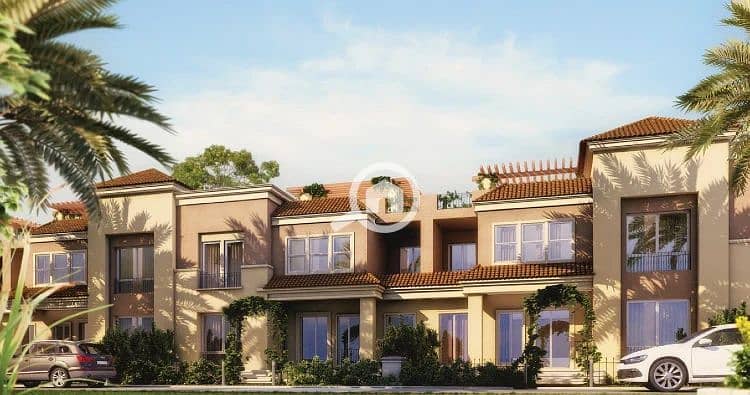 4 WhatsApp Image 2025-10-23 at 17.20. 54_609f5fae. jpg