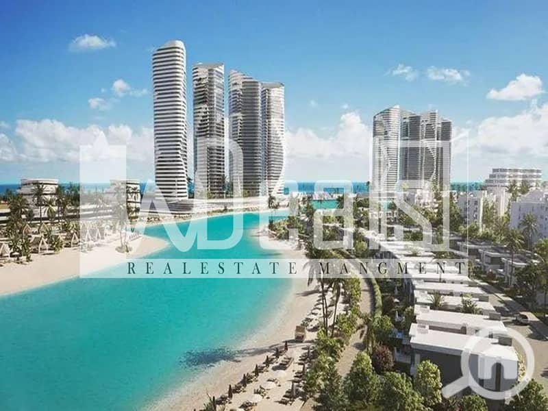 2 4107470-47a8do. jpg