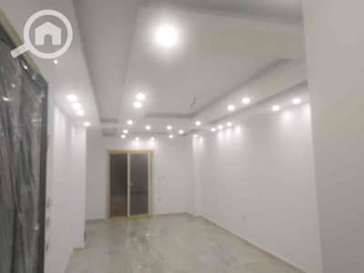 3 Bedroom Flat for Rent in 6th of October, Giza - d3651f03-4f5a-4f05-8238-6698cde3679d. jpg