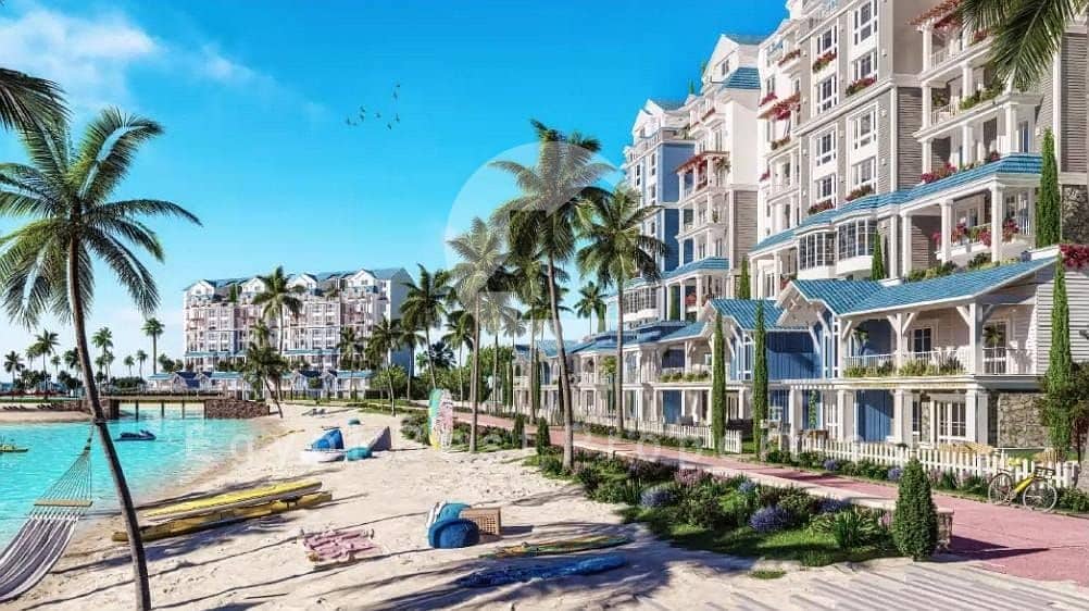 WhatsApp Image 2021-08-10 at 3.00. 55 PM. jpeg WhatsApp Image 2021-08-10 at 3.00. 55 PM. jpeg