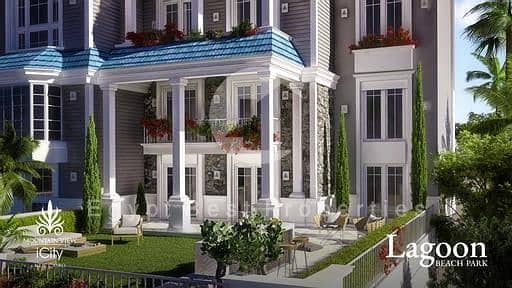 5 WhatsApp Image 2021-08-11 at 11.00. 04 AM (1). jpeg