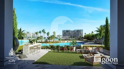 7 WhatsApp Image 2021-08-11 at 11.00. 05 AM (1). jpeg