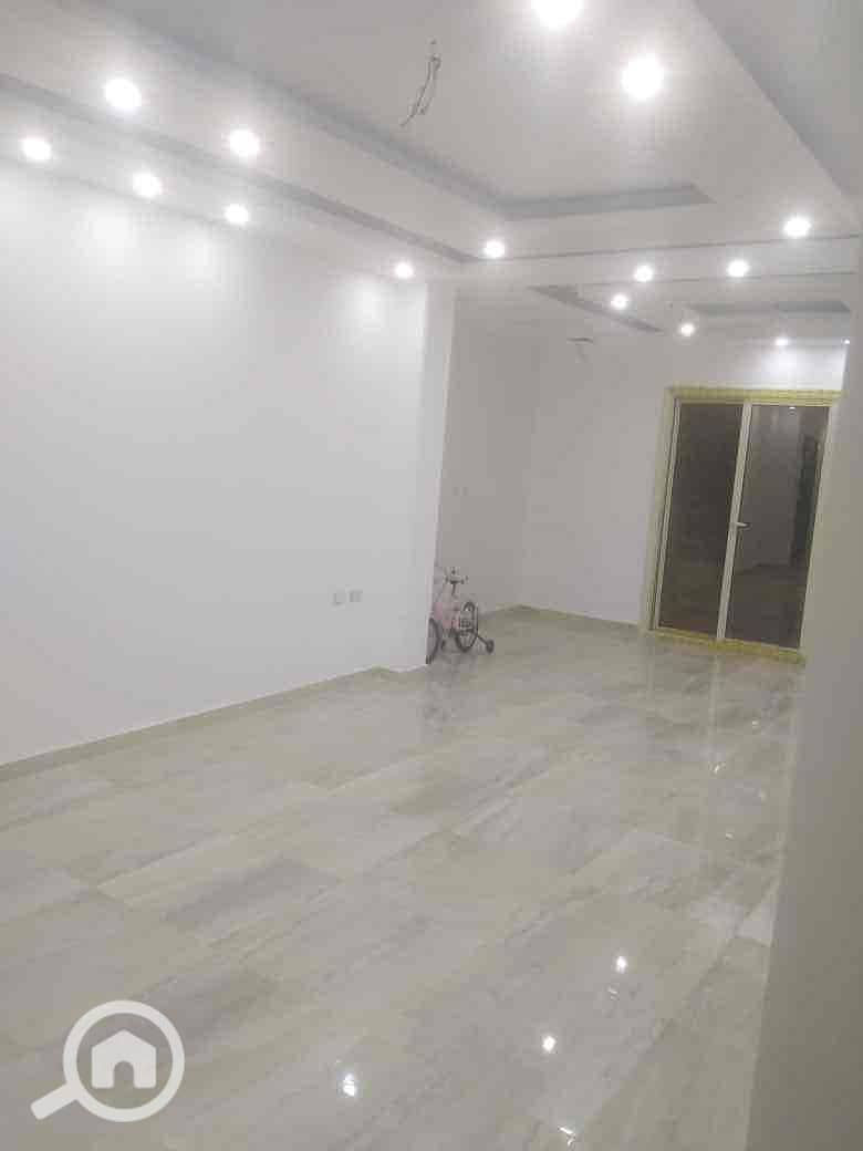 2 6ec02877-90f7-4f03-9115-94c5624b7de5. jpg