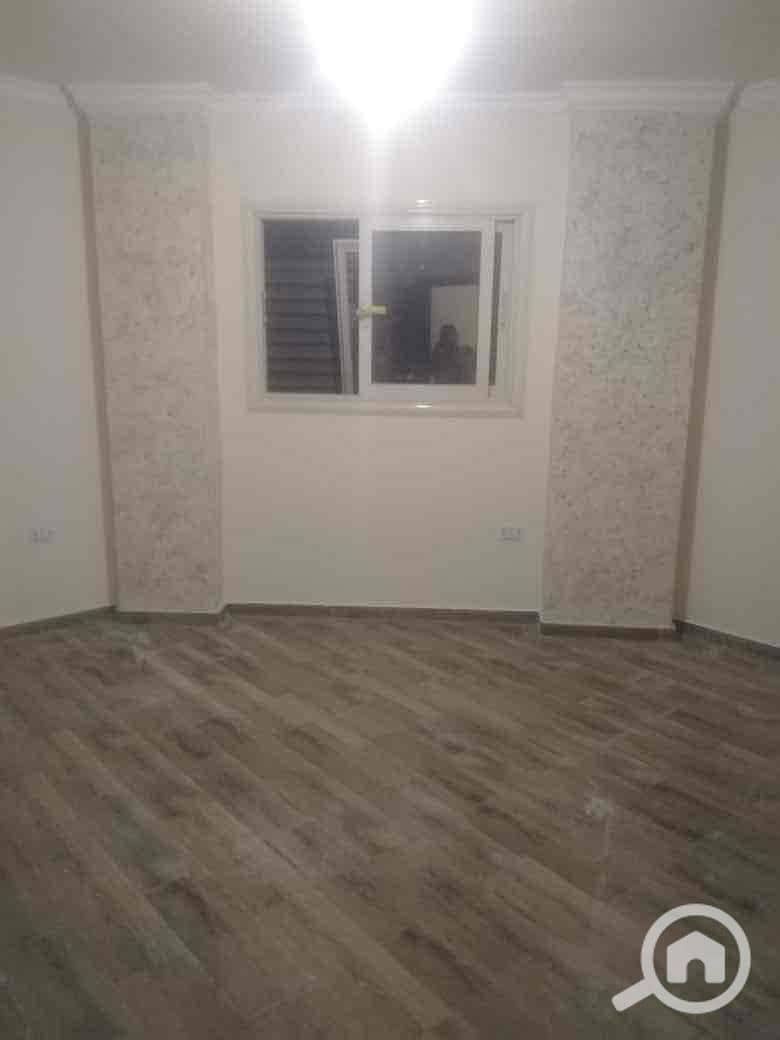 3 d02f9e2d-5d99-4ac6-b85d-4b21aecdffb6. jpg