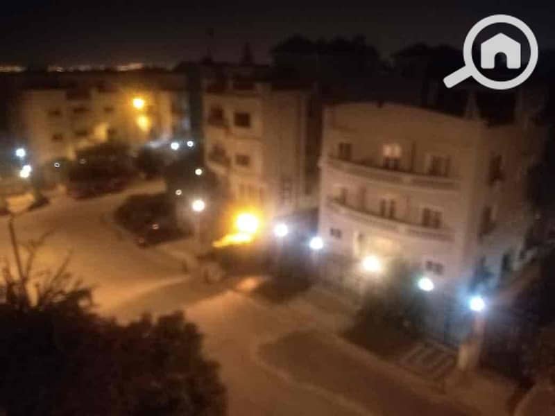 5 1b75be3a-e1e3-4858-be0e-017866dca2c7. jpg